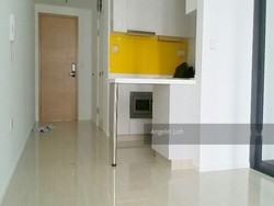 My Manhattan (D18), Condominium #198107432